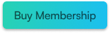 buy membership